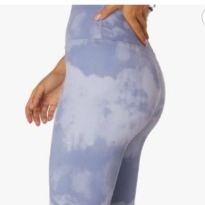 Beyond Yoga Leggings-NWT